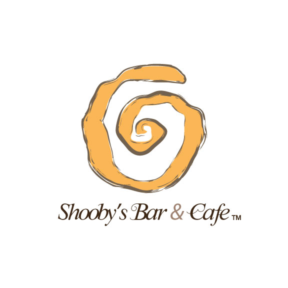 Logo Design by FREDDIE FINGERS for Irlen Learning | Design #3277664