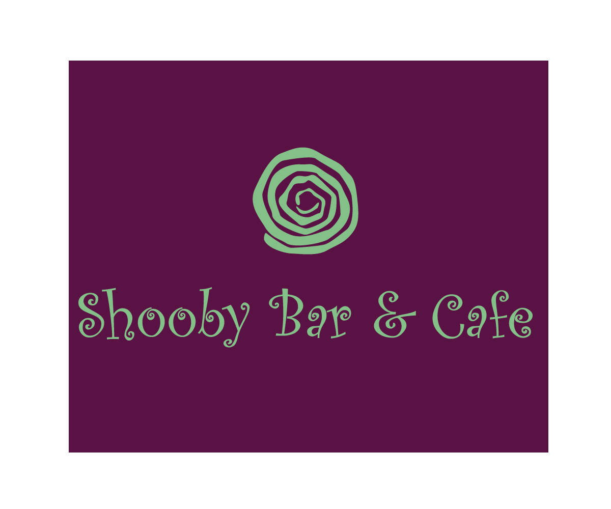 Logo Design by D by JB for Irlen Learning | Design #3275759