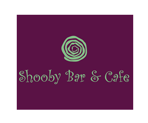 Logo Design by D by JB for Irlen Learning | Design: #3275759