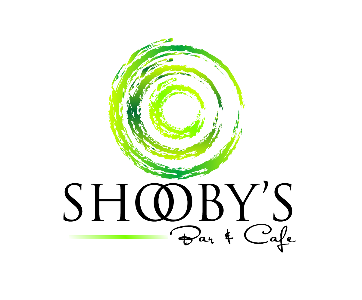 Logo Design by kangkanuvenchu for Irlen Learning | Design #3272516