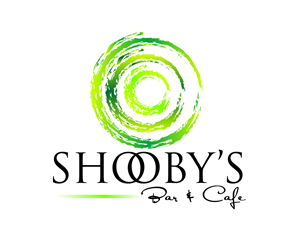 Logo Design by kangkanuvenchu
