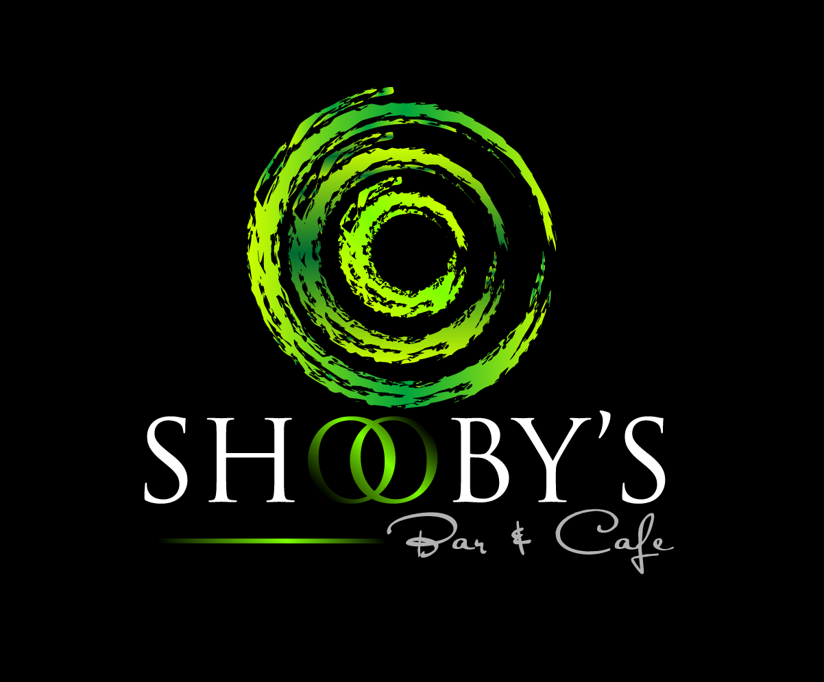 Logo Design by kangkanuvenchu for Irlen Learning | Design #3272520