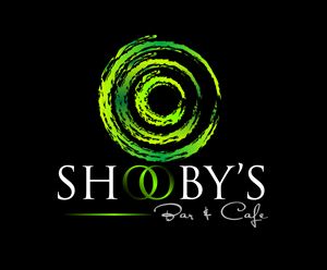 Logo Design by kangkanuvenchu for Irlen Learning | Design: #3272520