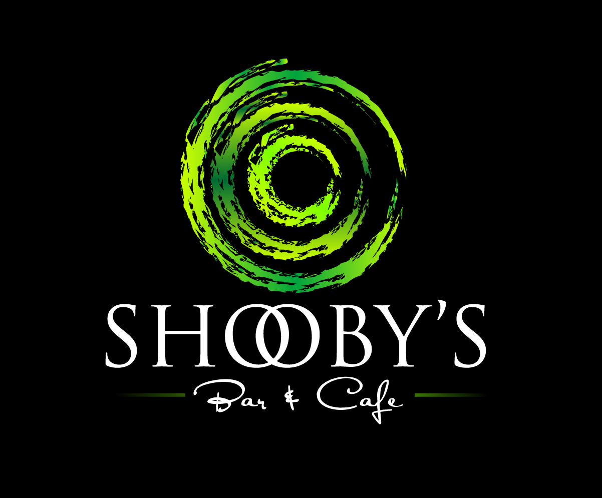 Logo Design by kangkanuvenchu for Irlen Learning | Design #3281719