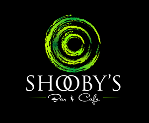 Logo Design by kangkanuvenchu for Irlen Learning | Design: #3281719