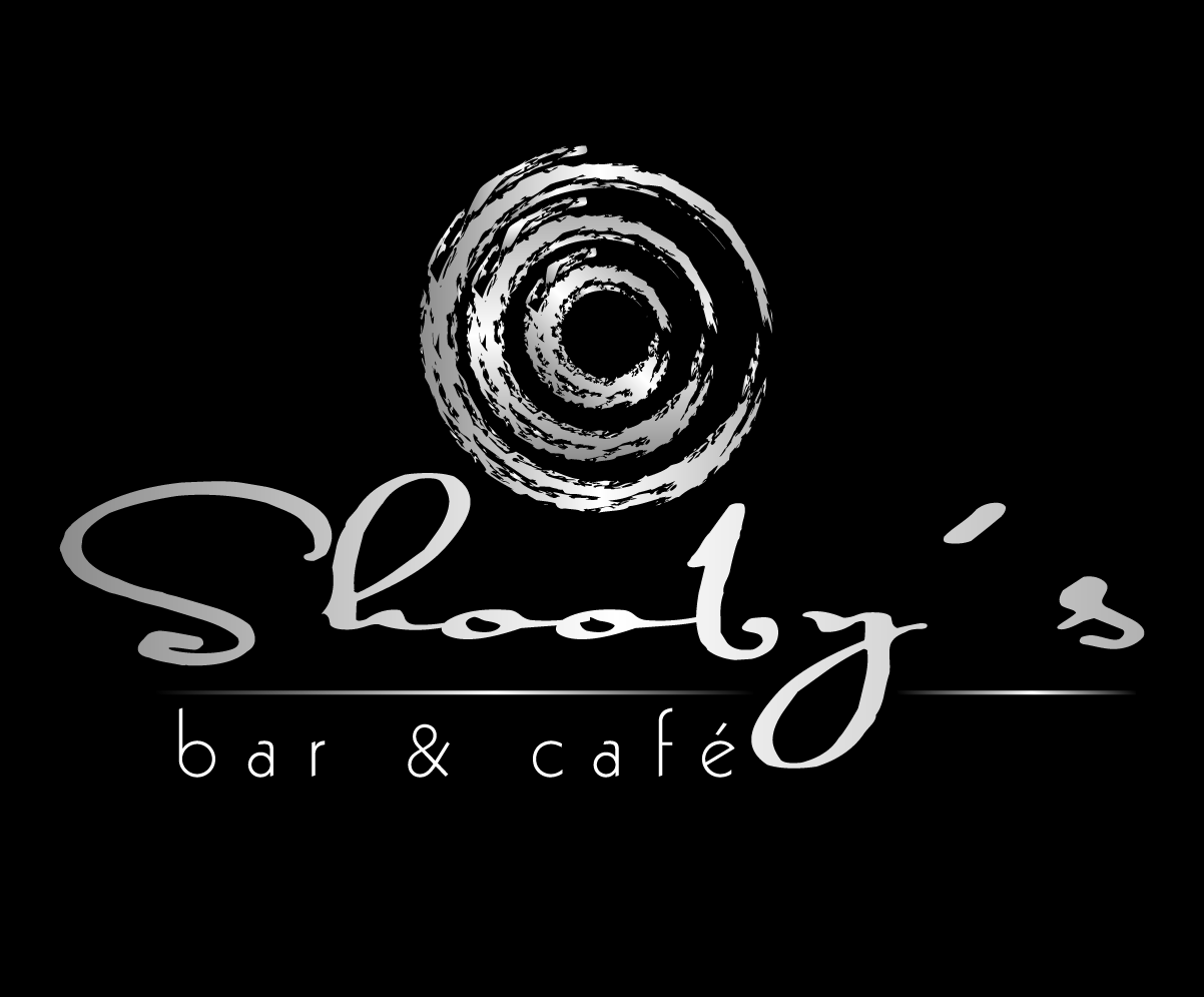 Logo Design by kangkanuvenchu for Irlen Learning | Design #3281789