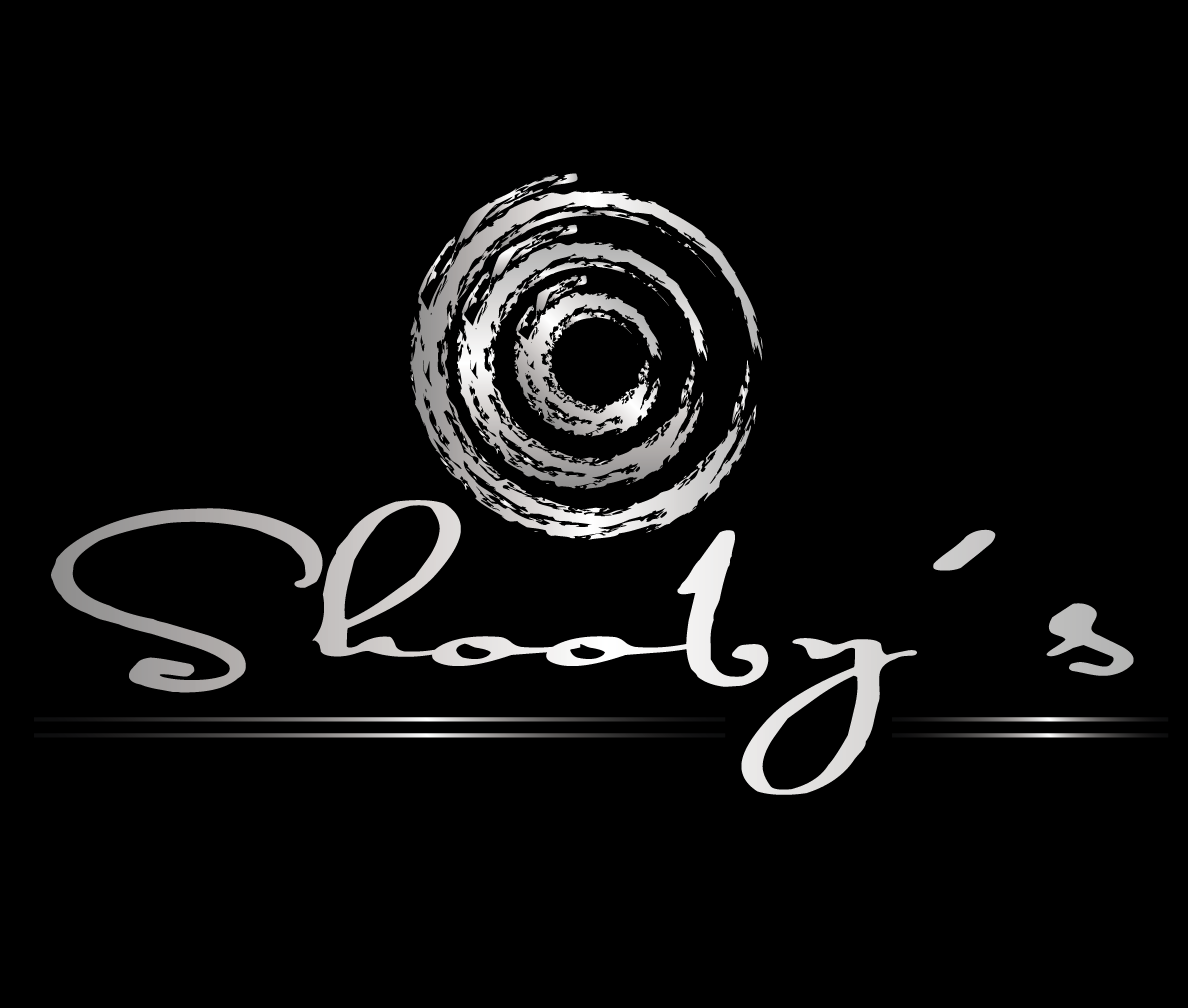 Logo Design by kangkanuvenchu for Irlen Learning | Design #3285978