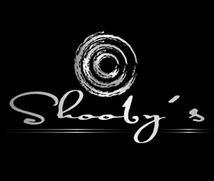 Logo Design by kangkanuvenchu for Irlen Learning | Design: #3285978