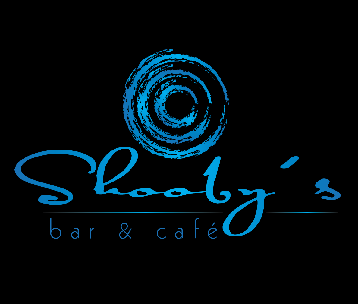 Logo Design by kangkanuvenchu for Irlen Learning | Design #3286038