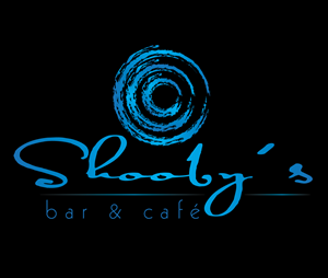 Logo Design by kangkanuvenchu for Irlen Learning | Design: #3286038