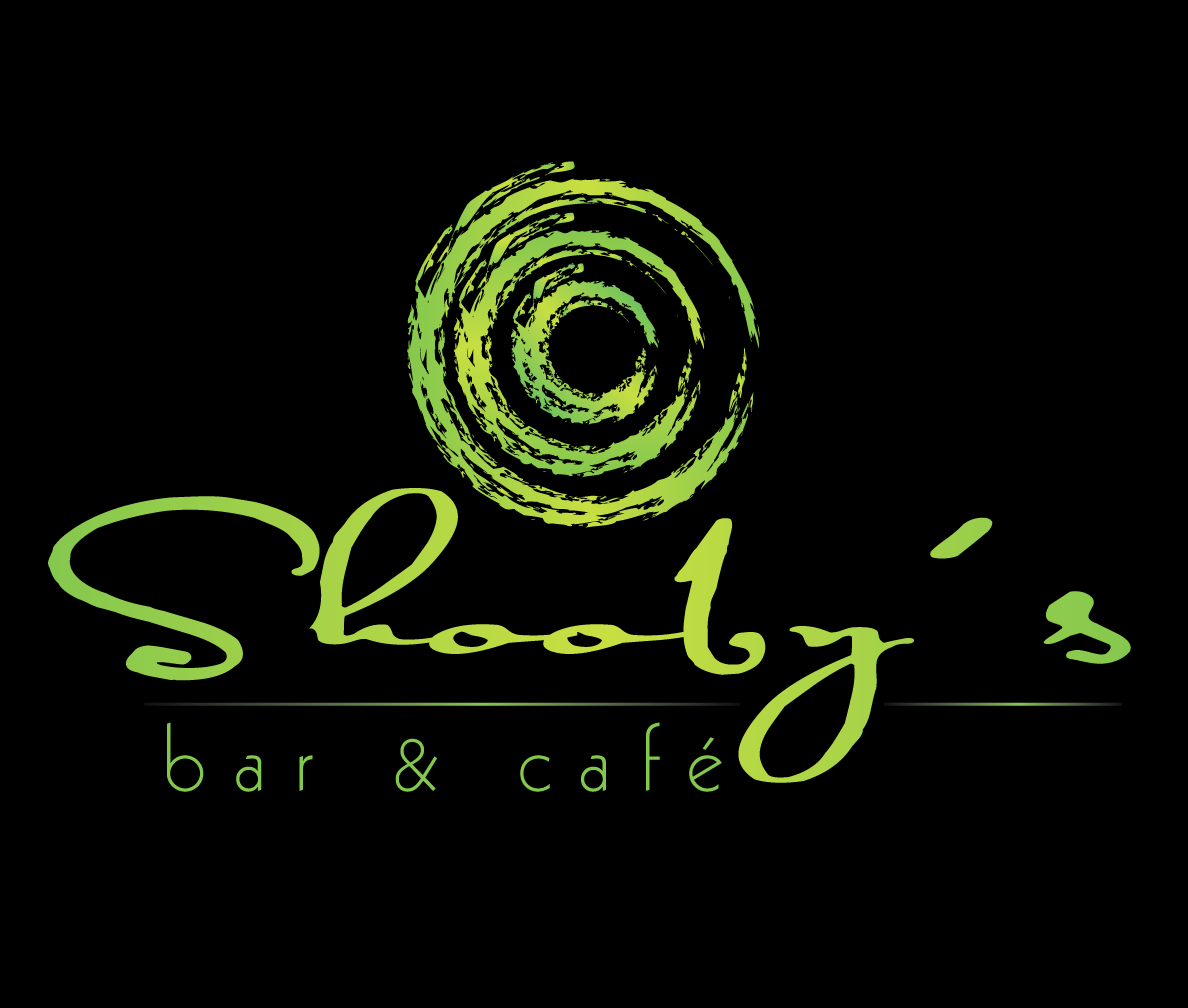 Logo Design by kangkanuvenchu for Irlen Learning | Design #3286043