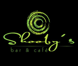 Logo Design by kangkanuvenchu for Irlen Learning | Design: #3286043