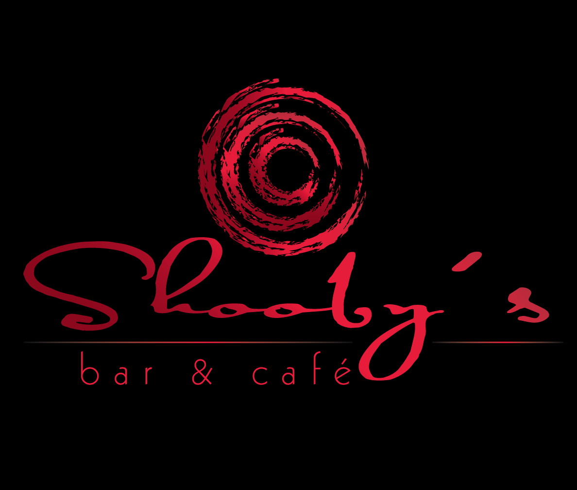 Logo Design by kangkanuvenchu for Irlen Learning | Design #3286052