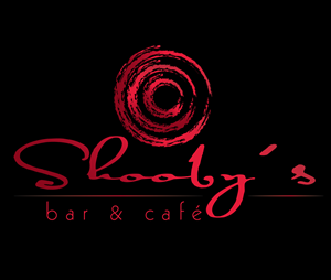 Logo Design by kangkanuvenchu for Irlen Learning | Design: #3286052