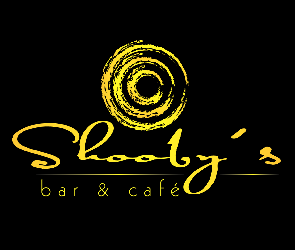 Logo Design by kangkanuvenchu for Irlen Learning | Design #3286056