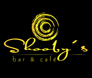 Logo Design by kangkanuvenchu for Irlen Learning | Design: #3286056