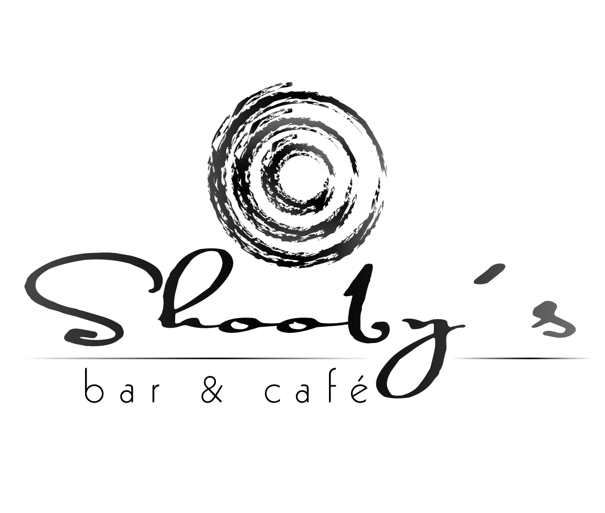 Logo Design by kangkanuvenchu for Irlen Learning | Design #3286059