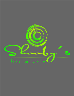 Diseño de Logo por kangkanuvenchu para Irlen Learning | Diseño: #3303259
