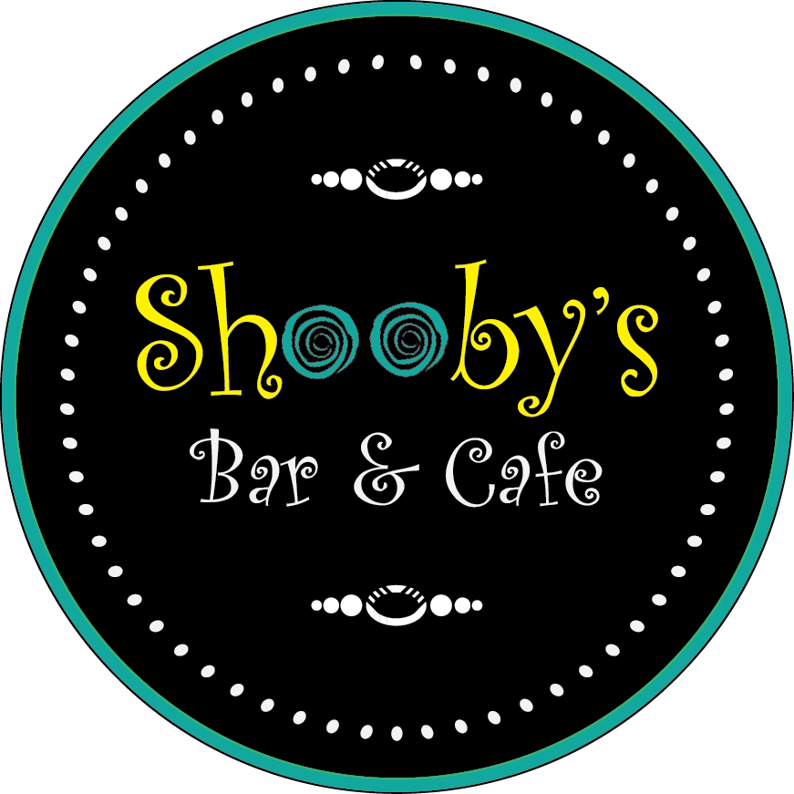 Logo Design by lionx for Irlen Learning | Design #3272797