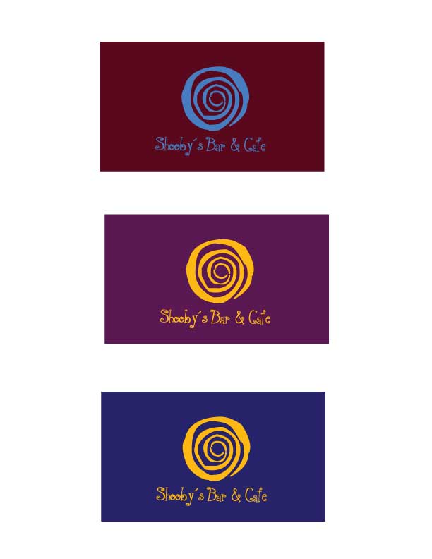 Logo Design by griegokyle for Irlen Learning | Design #3278486