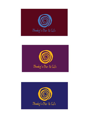 Logo Design by griegokyle