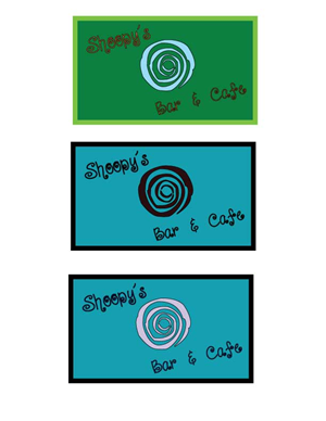 Diseño de Logo por griegokyle para Irlen Learning | Diseño #3286277