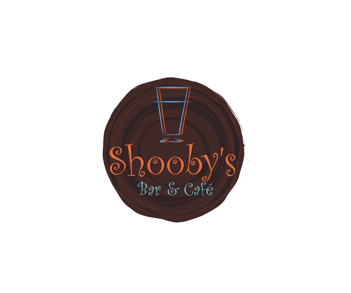 Logo Design by turtlecredai2013 for Irlen Learning | Design #3281221