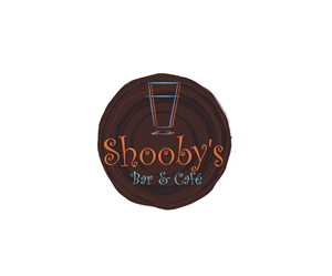 Logo Design by turtlecredai2013 for Irlen Learning | Design: #3281221