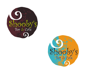 Logo Design by turtlecredai2013 for Irlen Learning | Design: #3281331