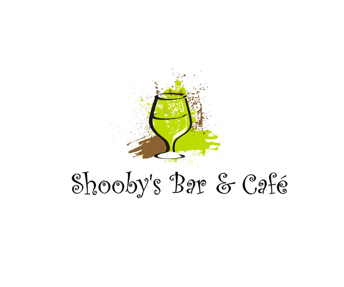 Logo Design by turtlecredai2013 for Irlen Learning | Design #3281978