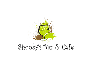 Logo Design by turtlecredai2013 for Irlen Learning | Design: #3281978