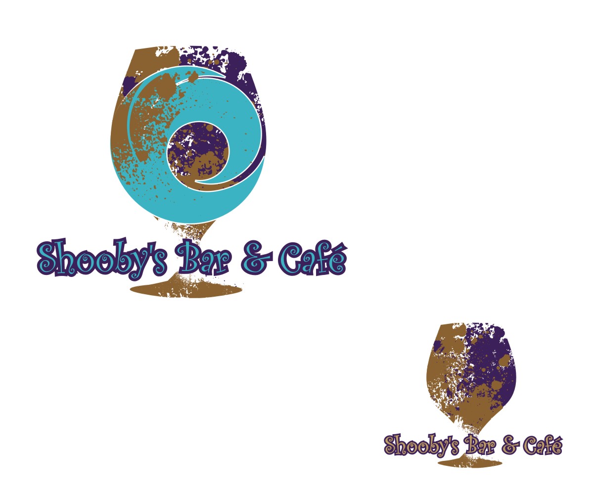 Logo Design by turtlecredai2013 for Irlen Learning | Design #3282279