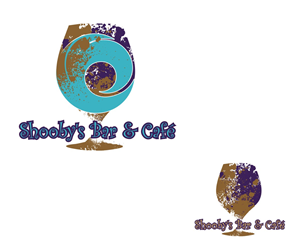 Logo Design by turtlecredai2013 for Irlen Learning | Design: #3282279