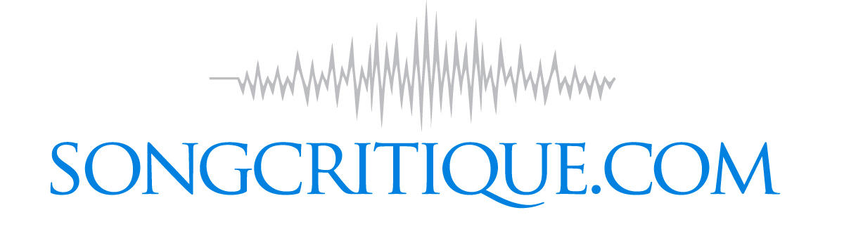 Logo Design by tigerfox for this project | Design #3296748