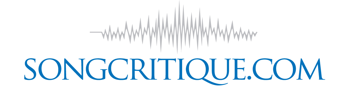 Logo Design by tigerfox for this project | Design #3303257