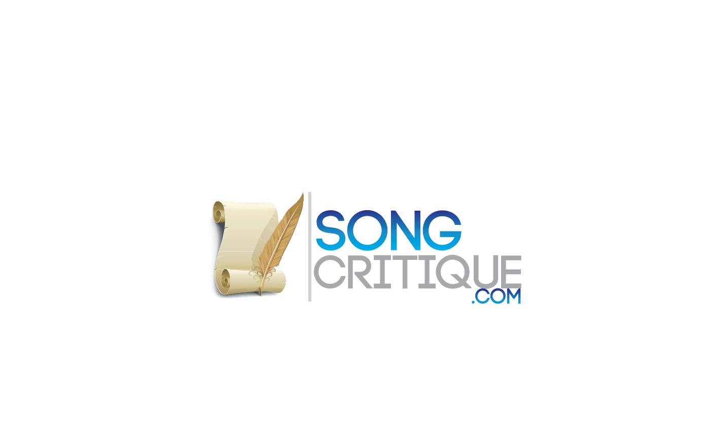 Logo Design by Designx for this project | Design #3295660