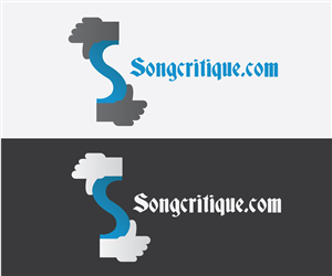 Logo Design by anshtoyj for this project | Design #3364654