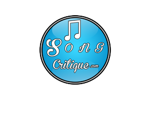 Logo Design by eeclairs_7