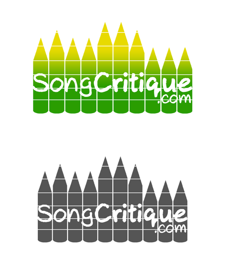 Logo-Design von evil_kelt für dieses Projekt | Design #3273532