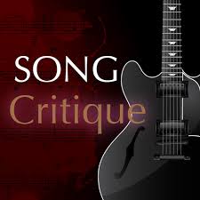 Logo Design by MaKiii for this project | Design #3290324