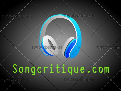 Logo Design by MaKiii for this project | Design #3301031