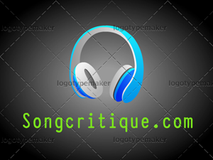 Logo Design by MaKiii for this project | Design #3301031
