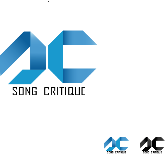 Diseño de Logo por Loan Fung para este proyecto | Diseño #3280498