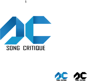 Logo Design by Loan Fung for this project | Design #3280498