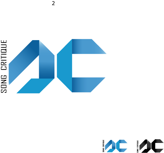 Logo-Design von Loan Fung für dieses Projekt | Design #3280505