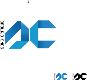 Logo Design by Loan Fung