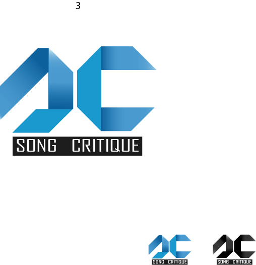 Logo Design by Loan Fung for this project | Design #3280507