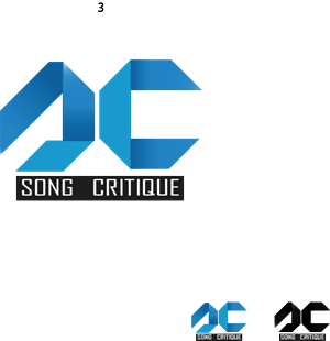 Logo Design by Loan Fung for this project | Design: #3280507