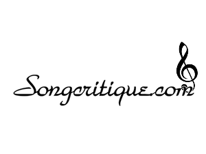 Logo Design by Abdulrahman CG