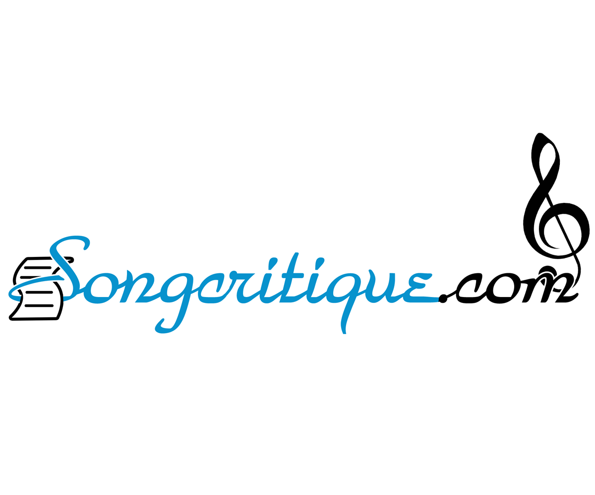 Logo Design by Abdulrahman CG for this project | Design #3273733